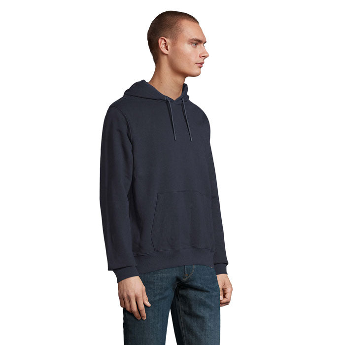 N03196 - NICHOLAS MEN