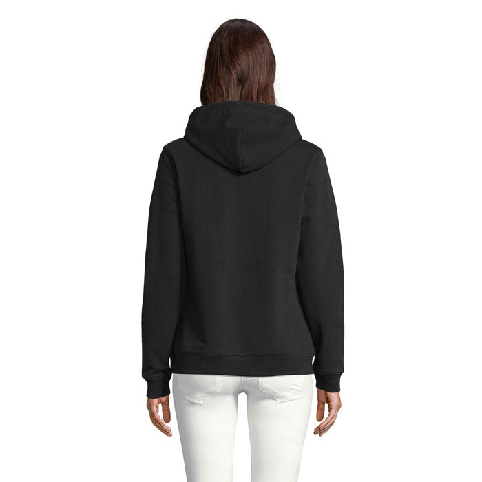 N03197 - NICHOLAS WOMEN