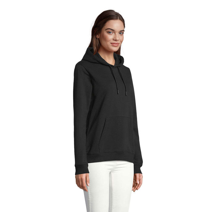 N03197 - NICHOLAS WOMEN