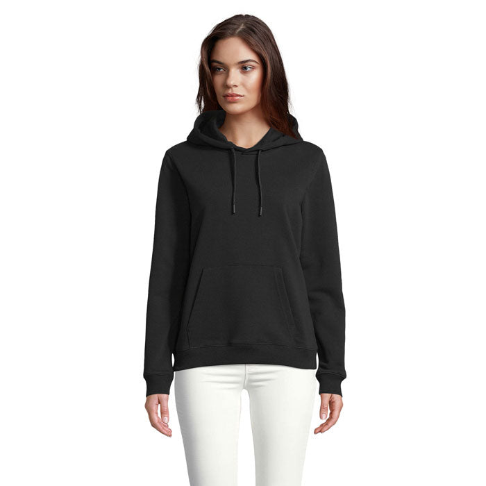 N03197 - NICHOLAS WOMEN