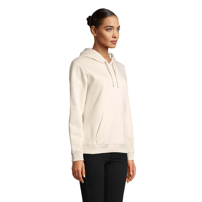N03197 - NICHOLAS WOMEN