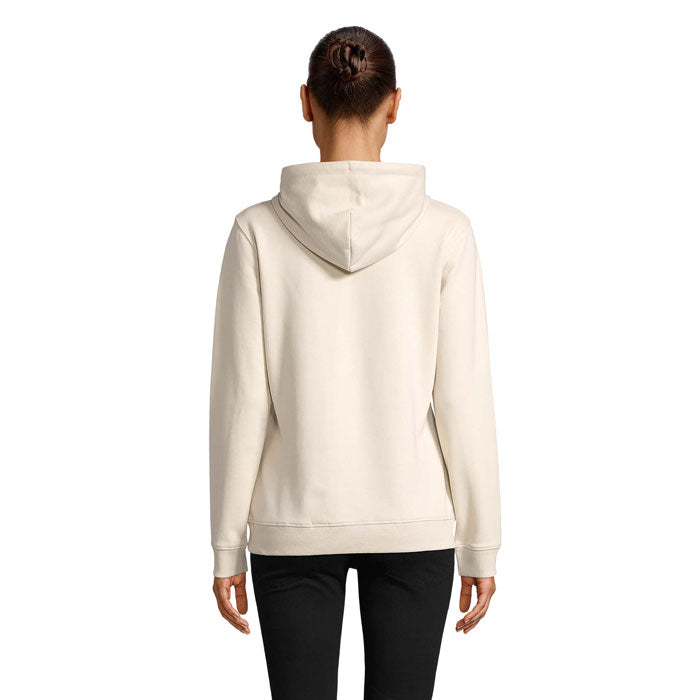 N03197 - NICHOLAS WOMEN
