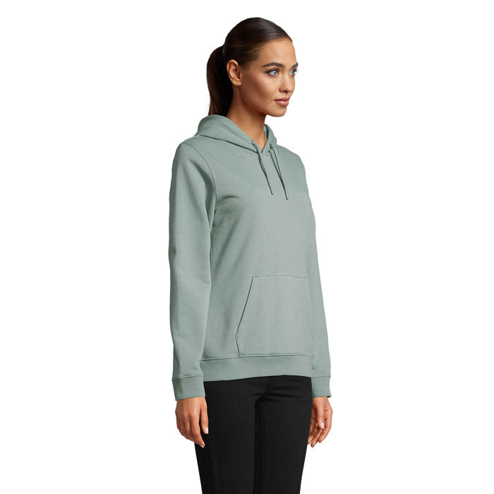N03197 - NICHOLAS WOMEN
