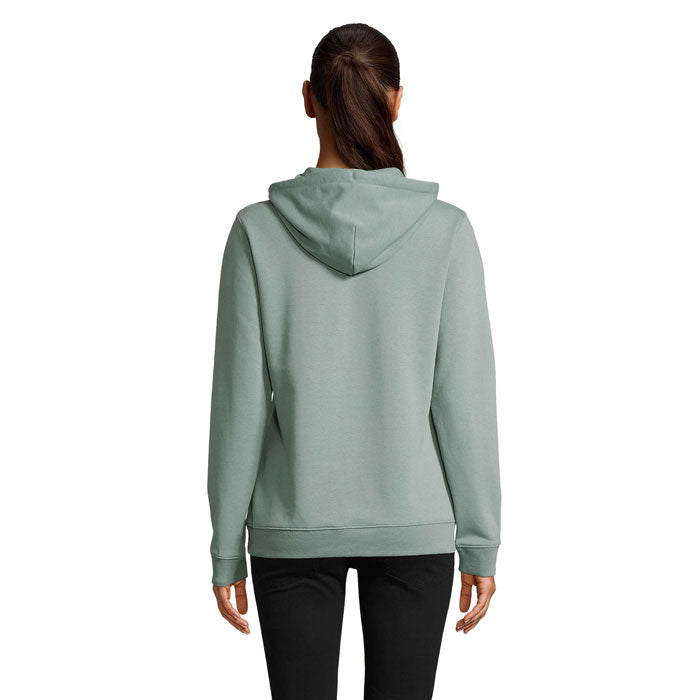 N03197 - NICHOLAS WOMEN