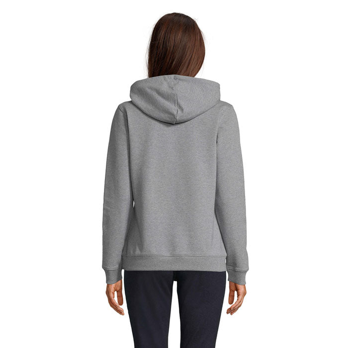 N03197 - NICHOLAS WOMEN