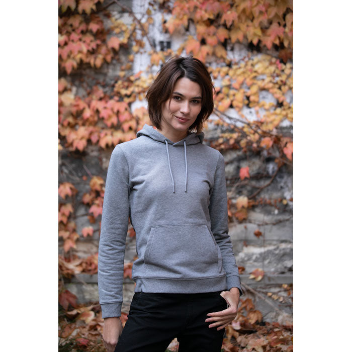 N03197 - NICHOLAS WOMEN