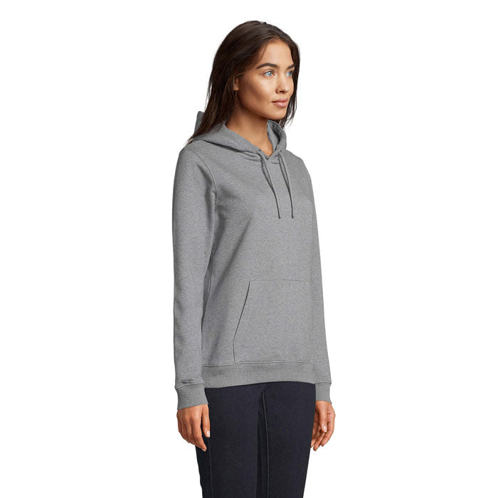 N03197 - NICHOLAS WOMEN
