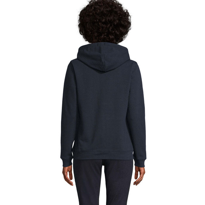 N03197 - NICHOLAS WOMEN