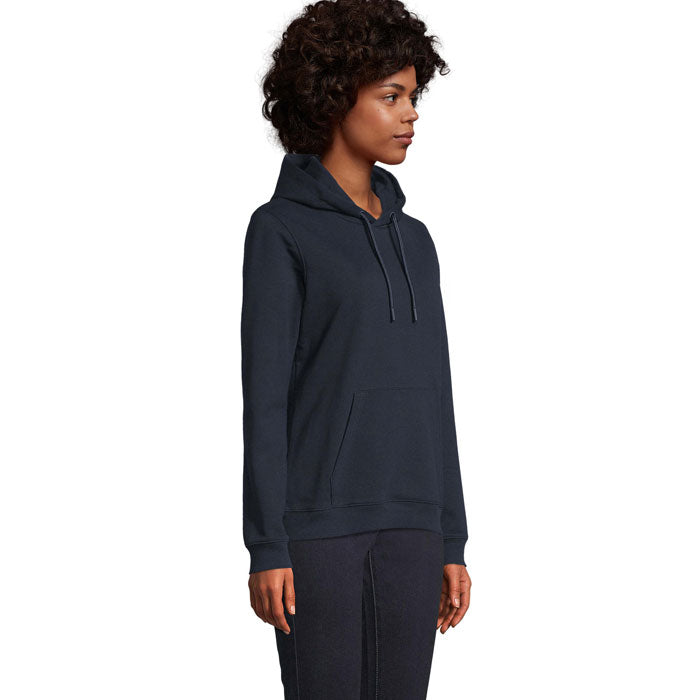 N03197 - NICHOLAS WOMEN