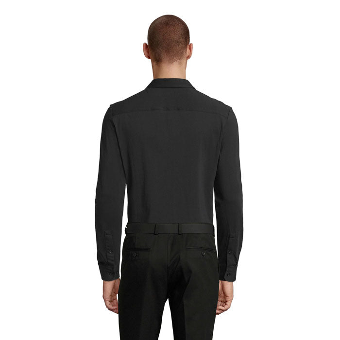 N03198 - BALTHAZAR MEN