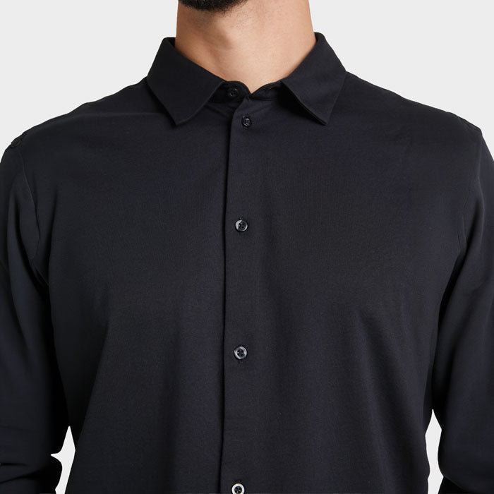 N03198 - BALTHAZAR MEN