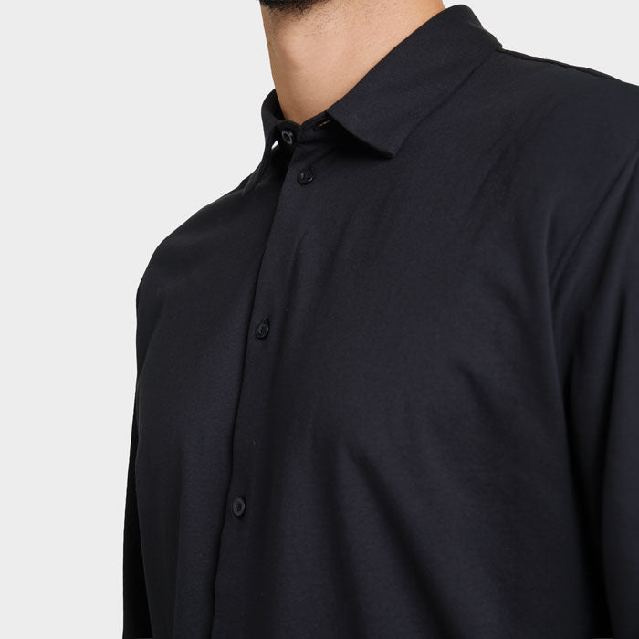 N03198 - BALTHAZAR MEN