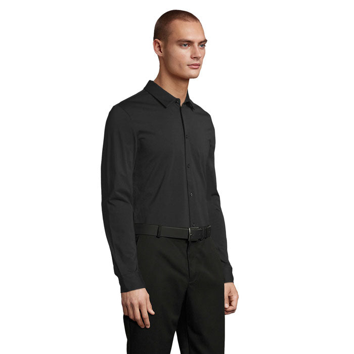 N03198 - BALTHAZAR MEN