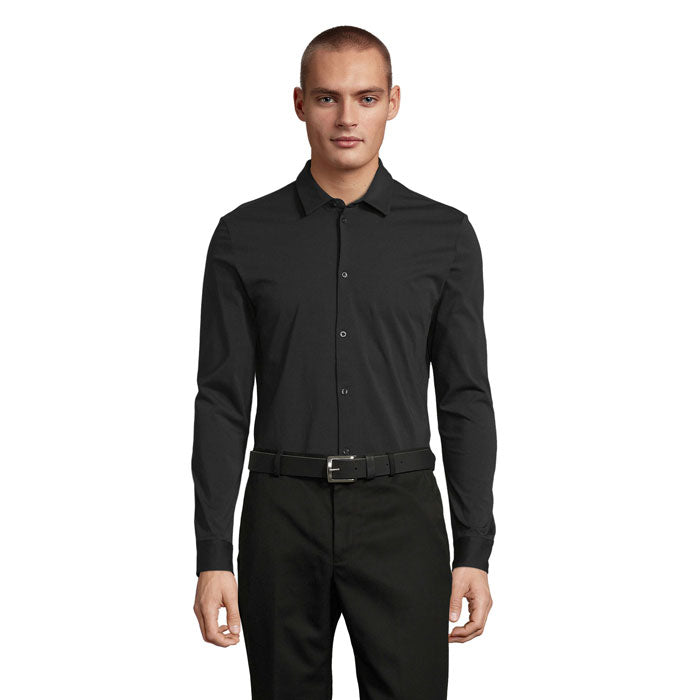 N03198 - BALTHAZAR MEN