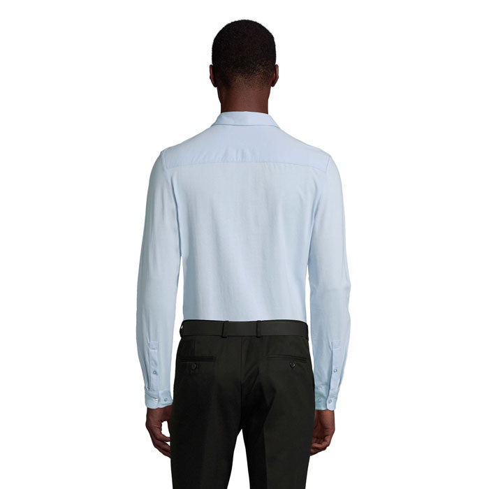 N03198 - BALTHAZAR MEN