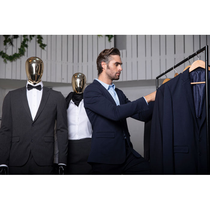 N03198 - BALTHAZAR MEN