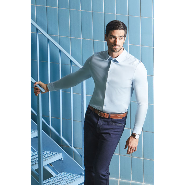 N03198 - BALTHAZAR MEN