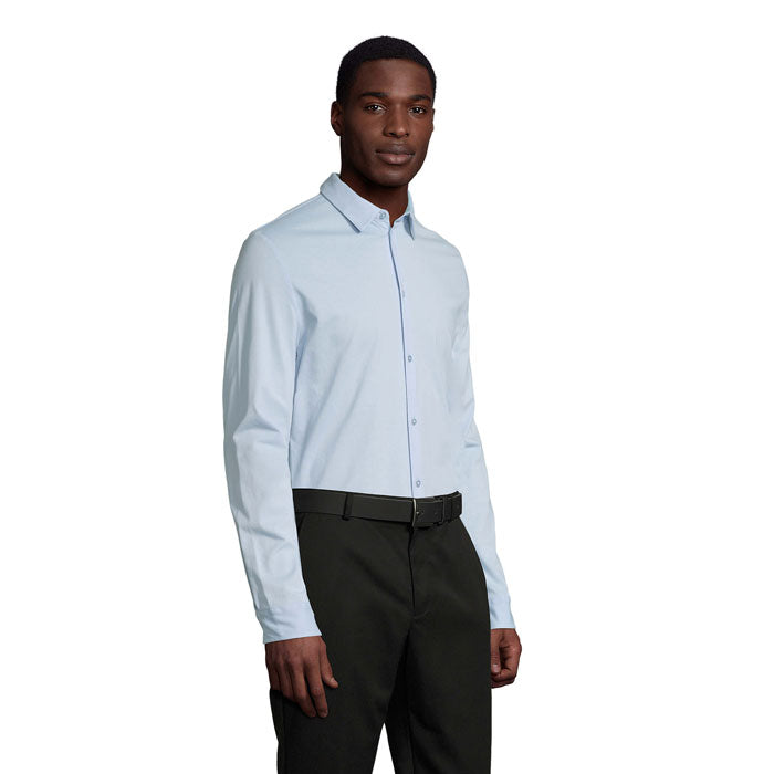 N03198 - BALTHAZAR MEN