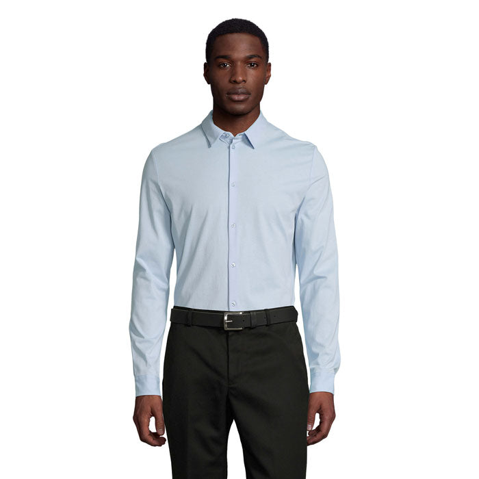 N03198 - BALTHAZAR MEN
