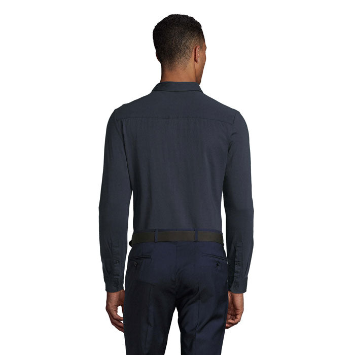 N03198 - BALTHAZAR MEN