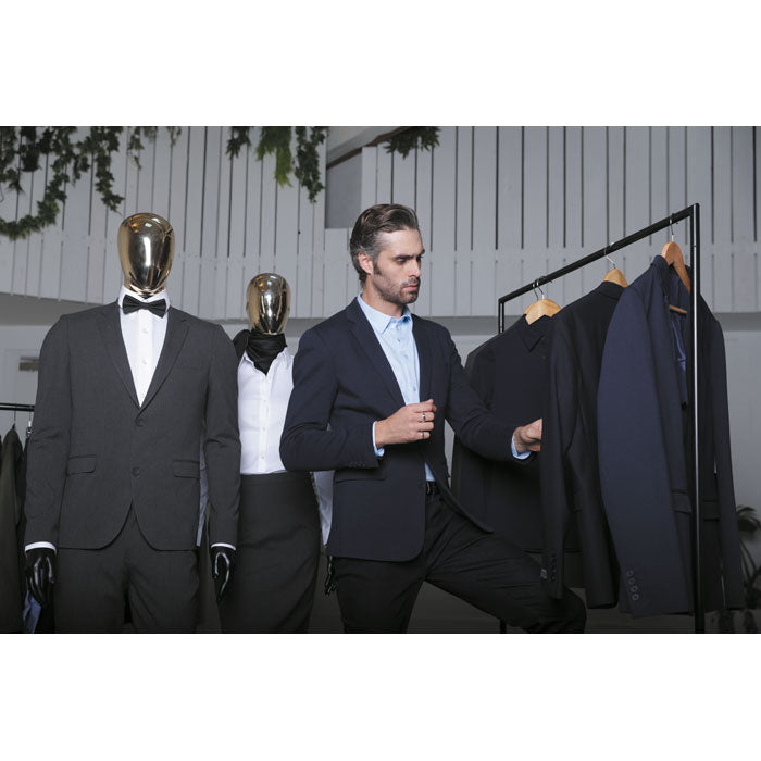 N03198 - BALTHAZAR MEN