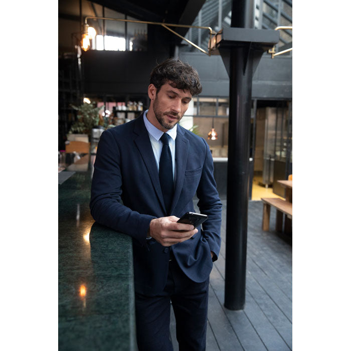 N03198 - BALTHAZAR MEN