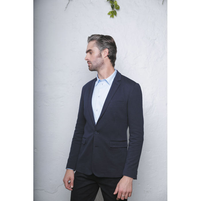 N03198 - BALTHAZAR MEN