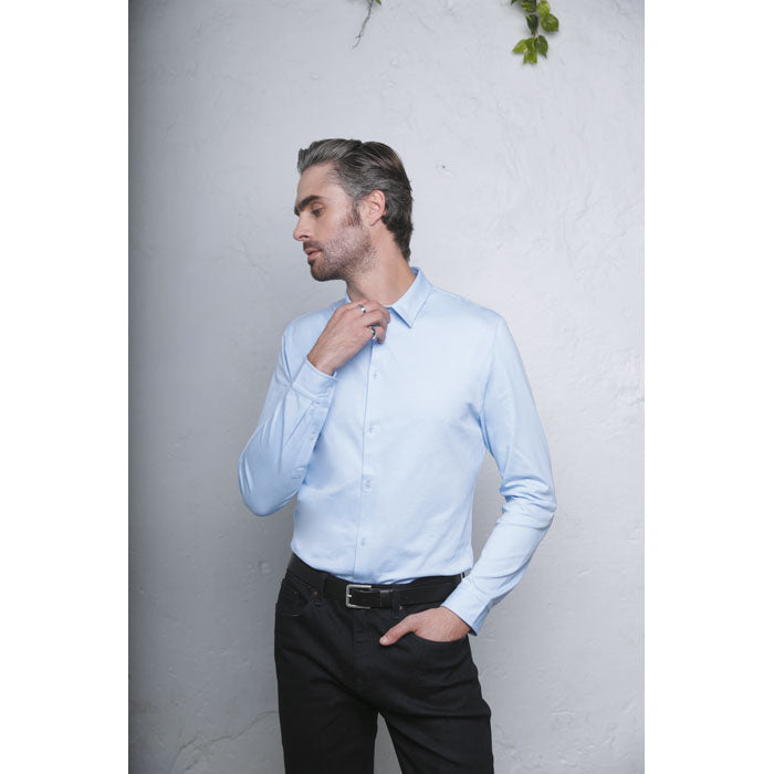 N03198 - BALTHAZAR MEN