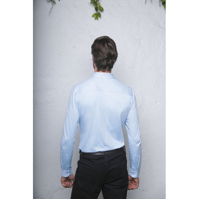N03198 - BALTHAZAR MEN