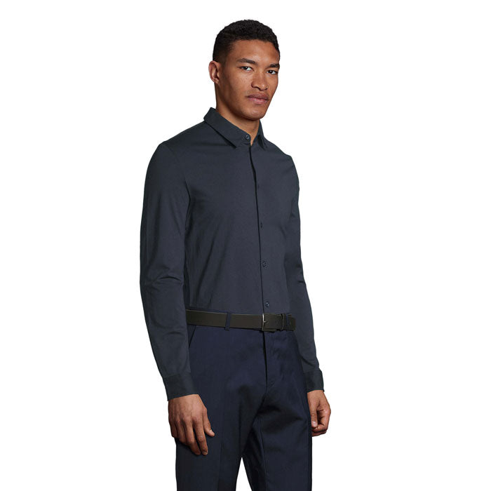 N03198 - BALTHAZAR MEN