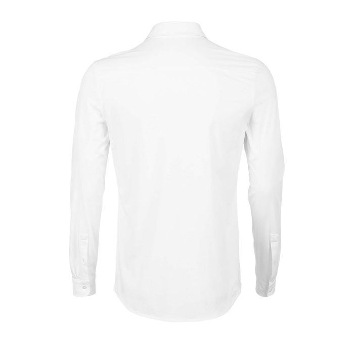 N03198 - BALTHAZAR MEN