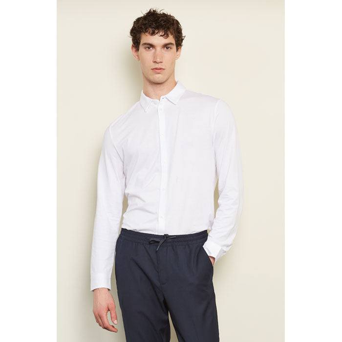 N03198 - BALTHAZAR MEN