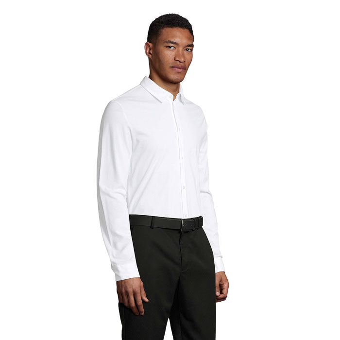 N03198 - BALTHAZAR MEN