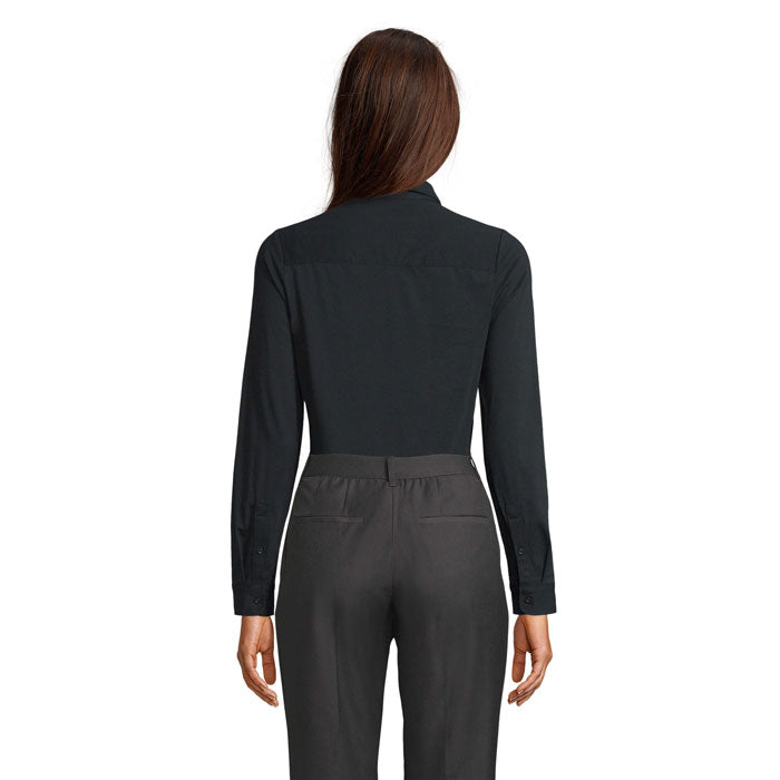N03199 - BALTHAZAR WOMEN