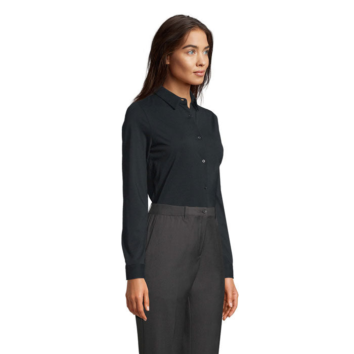 N03199 - BALTHAZAR WOMEN
