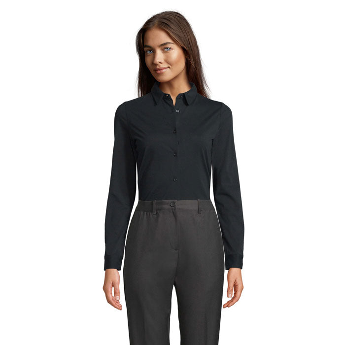 N03199 - BALTHAZAR WOMEN