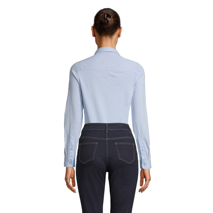 N03199 - BALTHAZAR WOMEN