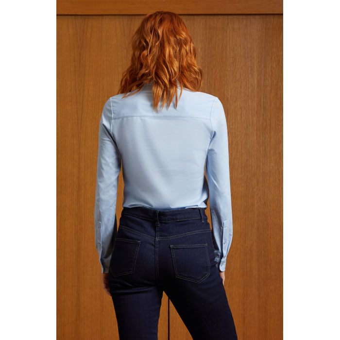 N03199 - BALTHAZAR WOMEN