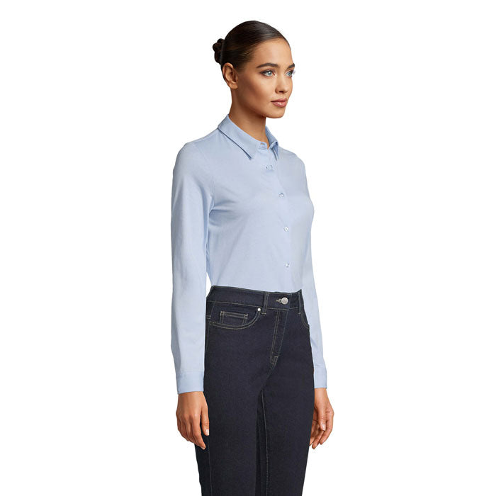 N03199 - BALTHAZAR WOMEN