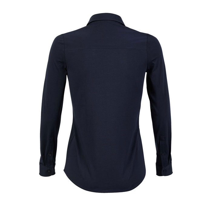 N03199 - BALTHAZAR WOMEN