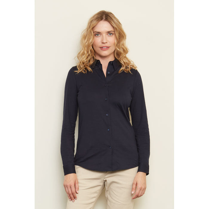 N03199 - BALTHAZAR WOMEN