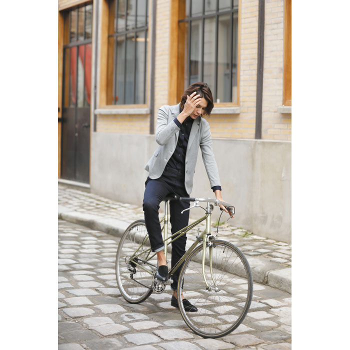 N03199 - BALTHAZAR WOMEN
