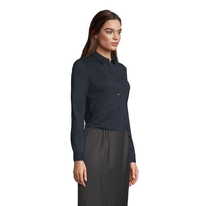 N03199 - BALTHAZAR WOMEN