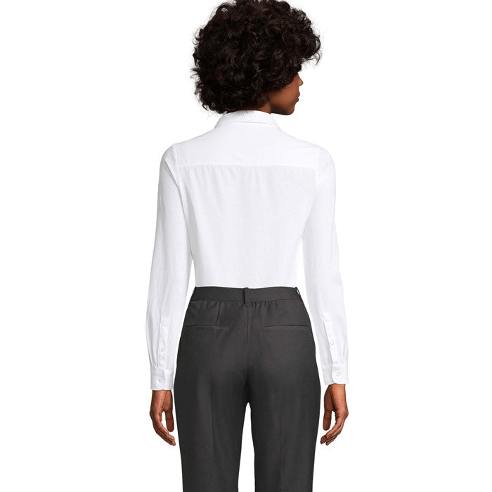 N03199 - BALTHAZAR WOMEN