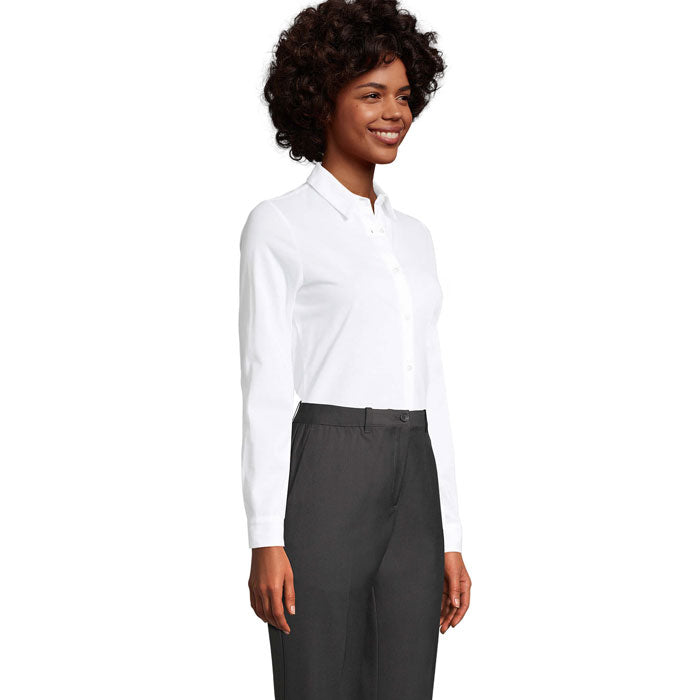 N03199 - BALTHAZAR WOMEN