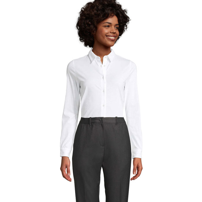 N03199 - BALTHAZAR WOMEN