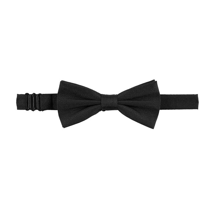 N03201 - TEDDY