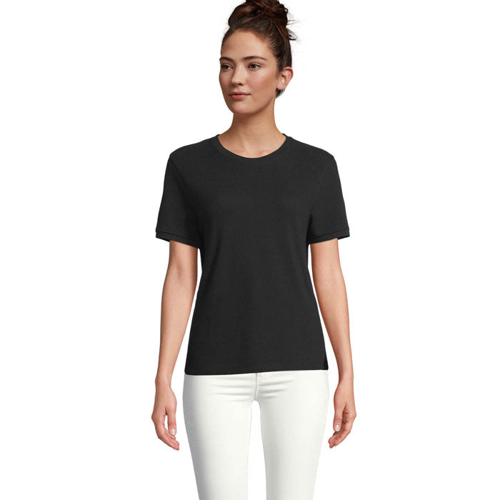 N03775 - LORIS