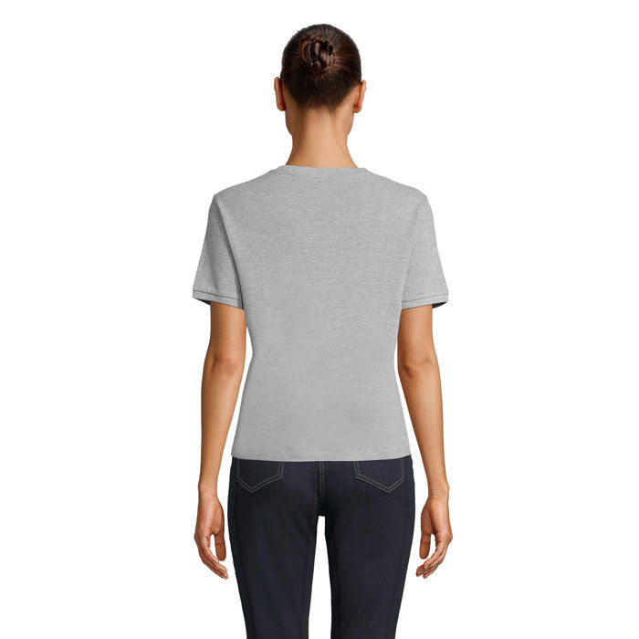 N03775 - LORIS
