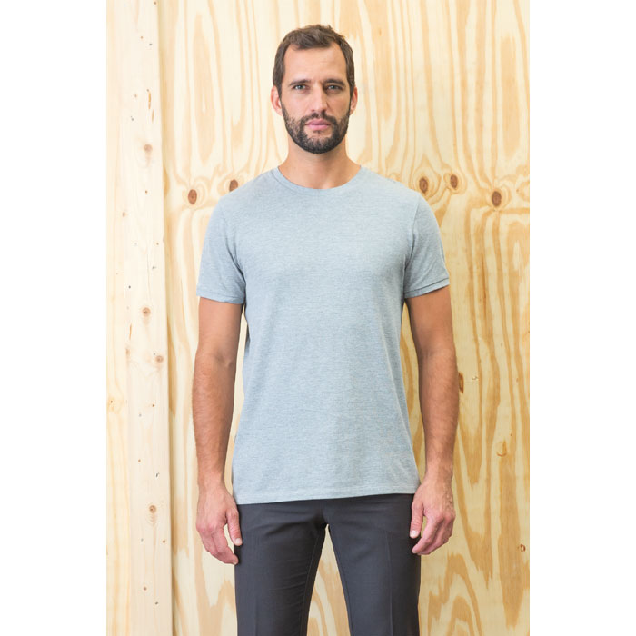 N03775 - LORIS
